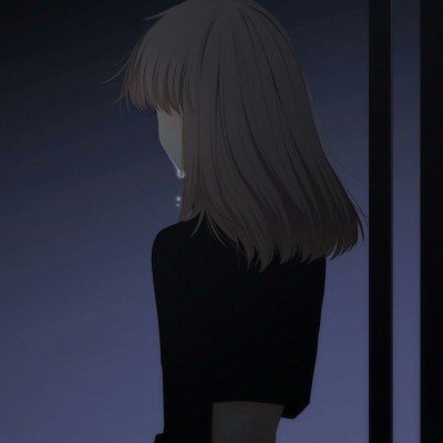 养父母索赔姚策生父母一审被驳回