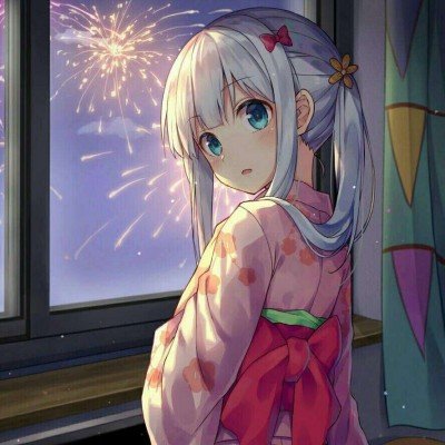 《疯狂动物城2》付费后限48小时内观看